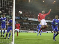 /album/forest-middlesbrough/forest-boro-1-0-dexter-blackstock-jpg/